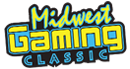 Midwest Gaming Classic